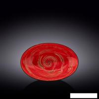 Салатник Wilmax WL-669240/А