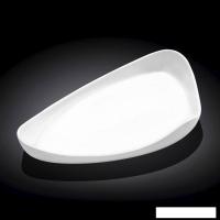 Блюдо Wilmax WL-991325/A