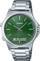 Наручные часы Casio MTP-VC01D-3E