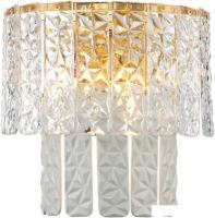 Бра Moderli Alberto V8081-2W