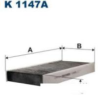 Filtron K1147A
