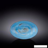 Салатник Wilmax WL-669640/А