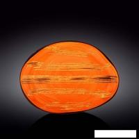 Блюдо Wilmax WL-668342/А