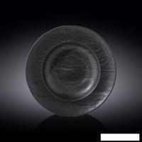 Тарелка глубокая Wilmax WL-661131/A