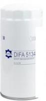 Масляный фильтр Difa DIFA5134