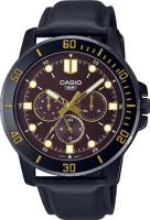 Наручные часы Casio MTP-VD300BL-5E