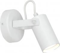 Бра Vitaluce V4640-0/1A