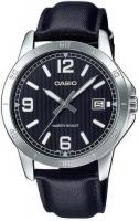 Наручные часы Casio MTP-V004L-1B