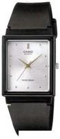 Наручные часы Casio MQ-38-7A