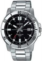 Наручные часы Casio MTP-VD01D-1E