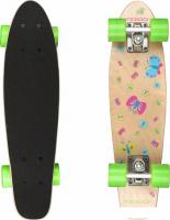 Круизер Indigo Butterfly IN246