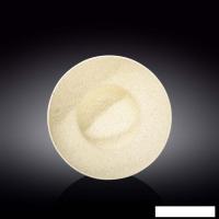 Тарелка глубокая Wilmax WL-661313/A