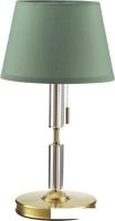 Настольная лампа Odeon Light 4887/1T London