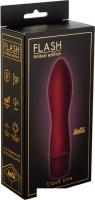 Вибратор Lola Games Cloud Nine 9002-01Lola (красный)