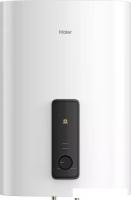 Накопительный электрический водонагреватель Haier ES50V-F3(R)