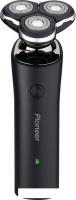 Электробритва Pioneer BS006