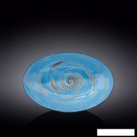 Салатник Wilmax WL-669641/А