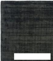 Ковер для жилой комнаты Indo Rugs Tenho 140x200 (серый)