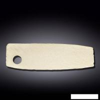 Блюдо Wilmax WL-661333/A