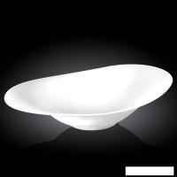 Блюдо Wilmax WL-992770/A