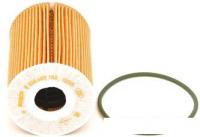 Масляный фильтр Bosch F026407102