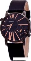 Наручные часы Orient FUB8Y005B