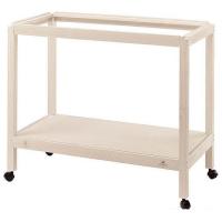 Подставка под клетку Ferplast Giulietta 6 90106000