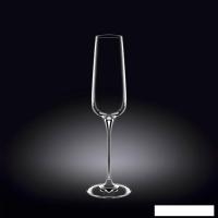 Набор бокалов для шампанского Wilmax WL-888049/2C