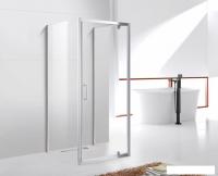 Душевой уголок Cezares MOLVENO-BA2-90/90-C-Cr-IV