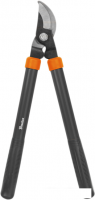 Сучкорез Bradas KT-V1212