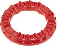 Игрушка для собак Ferplast Smile M 86792012 (красный)