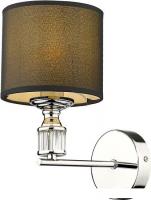 Бра Velante 293-121-01