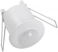 Датчик движения IEK ДД-301