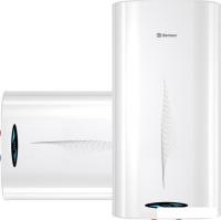 Накопительный электрический водонагреватель Thermex Tango 50 V