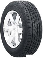 Автомобильные шины Nexen Roadian HTX RH5 265/50R20 107V