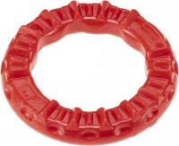 Игрушка для собак Ferplast Smile S 86791012 (красный)