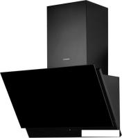 Кухонная вытяжка Hyundai HGH 6744 BG