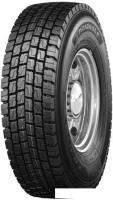 Автомобильные шины Triangle TRD06 275/70R22.5 148/145L