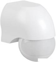 Датчик движения IEK ДД-010 (белый)