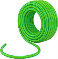 Шланг Palisad 3 слойный (3/4