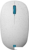 Мышь Microsoft Ocean Plastic Mouse