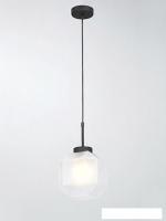 Подвесная люстра Vitaluce V2978-1/1S