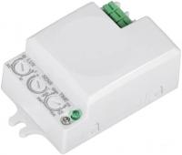 Датчик движения IEK ДД-МВ401