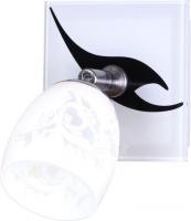 Спот Velante 223-101-01