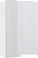 Onika Шкаф с зеркалом Венеция 58.00 У 205843