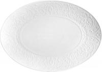 Блюдо Tudor England TU3159