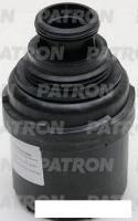 Масляный фильтр Patron PF4222
