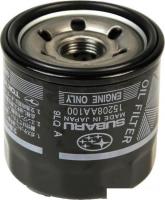 Масляный фильтр Subaru 15208AA100