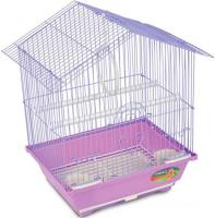 Клетка Triol 1601Z 50671002