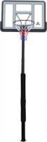 Баскетбольная стойка DFC ING44P3